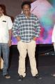 VV Vinayak @ Premikudu Movie Audio Launch Stills