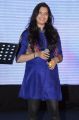 Geetha Madhuri @ Premikudu Movie Audio Launch Stills