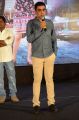 Bekkam Venugopal @ Premikudu Movie Audio Launch Stills