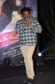 VV Vinayak @ Premikudu Movie Audio Launch Stills