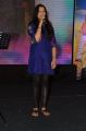 Geetha Madhuri @ Premikudu Movie Audio Launch Stills