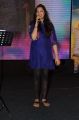 Geetha Madhuri @ Premikudu Movie Audio Launch Stills