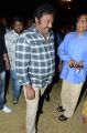 VV Vinayak @ Premikudu Movie Audio Launch Stills