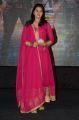 Actress Shravyah @ Premikudu Movie Audio Launch Stills