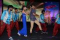 Premikudu Movie Audio Launch Stills