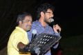 Premikudu Movie Audio Launch Stills