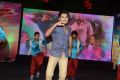 Premikudu Movie Audio Launch Stills