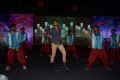 Premikudu Movie Audio Launch Stills