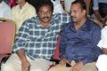 Premikudu Movie Audio Launch Stills