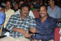 Premikudu Movie Audio Launch Stills