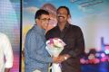 Premikudu Movie Audio Launch Stills