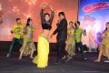 Premikudu Movie Audio Launch Stills