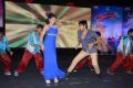 Premikudu Movie Audio Launch Stills