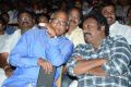 Premikudu Movie Audio Launch Stills