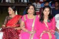 Premikudu Movie Audio Launch Stills