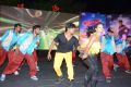 Premikudu Movie Audio Launch Stills