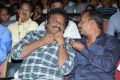 Premikudu Movie Audio Launch Stills