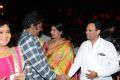 Premikudu Movie Audio Launch Stills