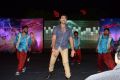 Premikudu Movie Audio Launch Stills