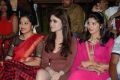 Premikudu Movie Audio Launch Stills