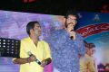 Premikudu Movie Audio Launch Stills