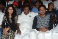 Premikudu Movie Audio Launch Stills