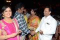 Premikudu Movie Audio Launch Stills