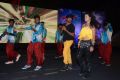 Premikudu Movie Audio Launch Stills