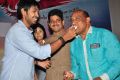 Premikudu Movie Logo Launch Stills