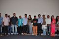 Premikudu Movie Logo Launch Stills