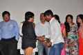 Premikudu Movie Logo Launch Stills