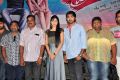 Premikudu Movie Logo Launch Stills