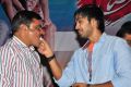 Premikudu Movie Logo Launch Stills