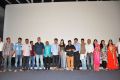 Premikudu Movie Logo Launch Stills