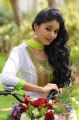 Actress Sanam Shetty in Premikudu Movie Stills