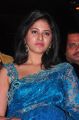 Actress Anjali @ Preminchali Movie Audio Launch Stills
