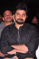 Preminchali Movie Audio Launch Stills