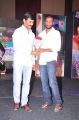 Preminchali Movie Audio Launch Stills