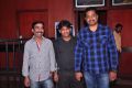 Preminchali Movie Audio Launch Stills