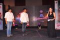 Preminchali Movie Audio Launch Stills