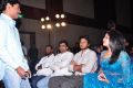 Preminchali Movie Audio Launch Stills