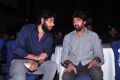 Preminchali Movie Audio Launch Stills