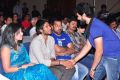 Preminchali Movie Audio Launch Stills