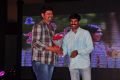 Preminchali Movie Audio Launch Stills