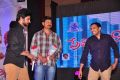 Preminchali Movie Audio Launch Stills