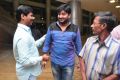 Preminchali Movie Audio Launch Stills