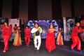 Preminchali Movie Audio Launch Stills