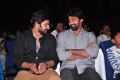 Preminchali Movie Audio Launch Stills