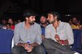 Preminchali Movie Audio Launch Stills