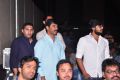 Preminchali Movie Audio Launch Stills